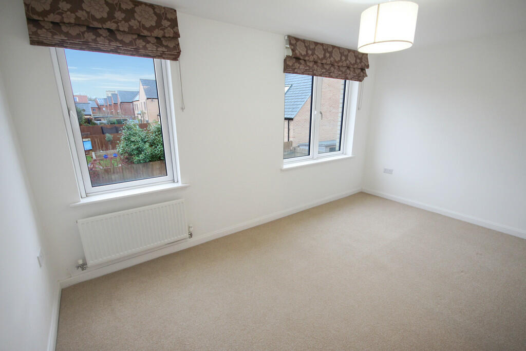 Additional image 9 of Charger Road