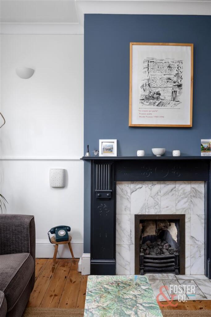 Additional image 7 of Matlock Road, Brighton