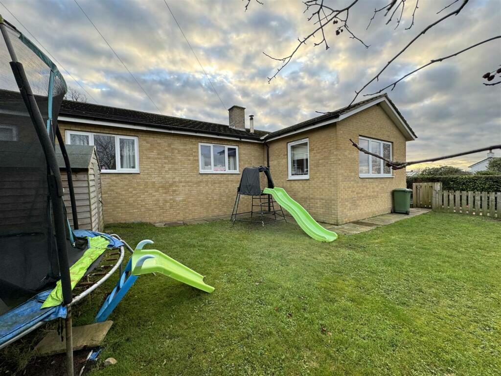 Additional image 19 of Monkhill, Burgh-by-Sands, Carlisle, Cumbria, CA5 6DB