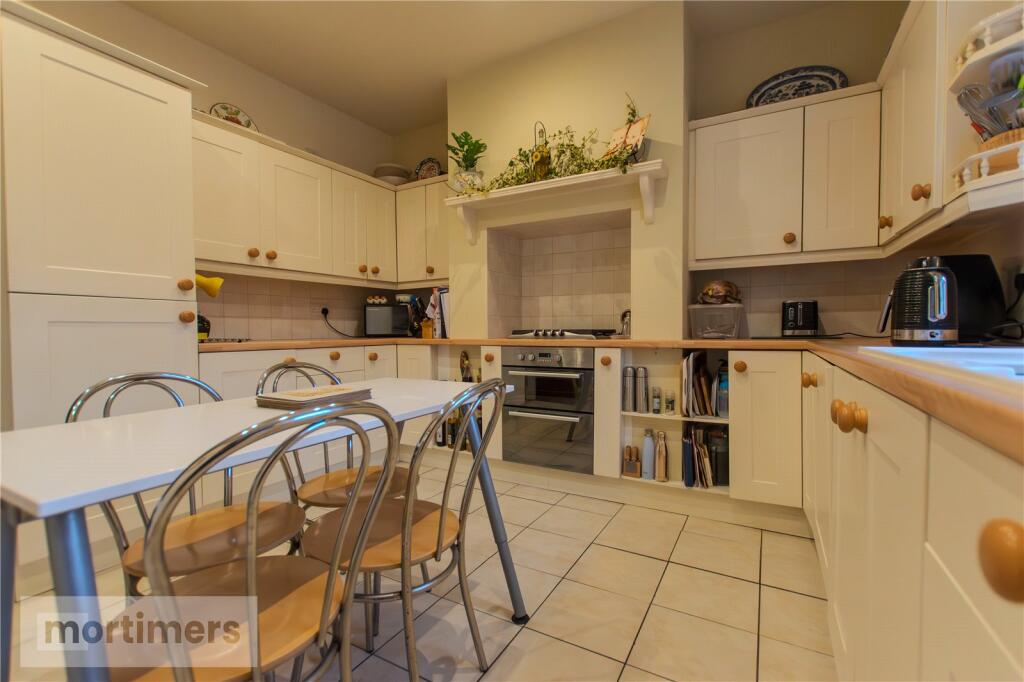 Additional image 13 of Queens Road, Accrington, Lancashire, BB5