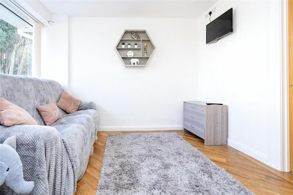 Additional image 8 of Grangewood, Bromley Cross, Bolton, Greater Manchester, BL7