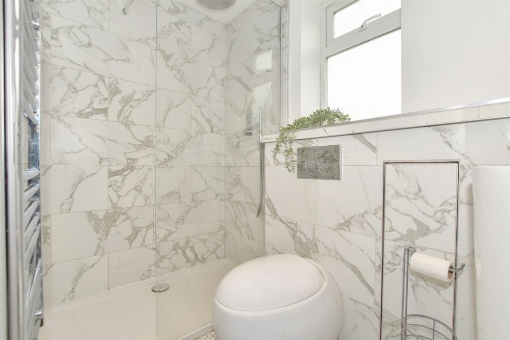 Additional image 13 of Willow Walk, Newhaven, East Sussex