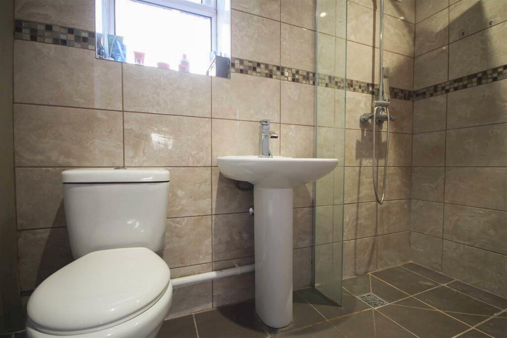 Additional image 14 of Upton Lane, Littleport, Ely