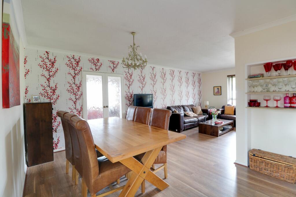 Additional image 8 of Holland Park, Cheveley, CB8