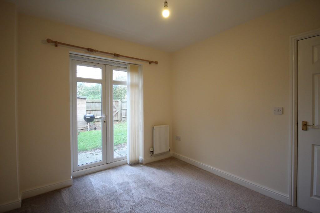 Additional image 19 of Pearl Close, Cambridge, Cambridgeshire, CB4