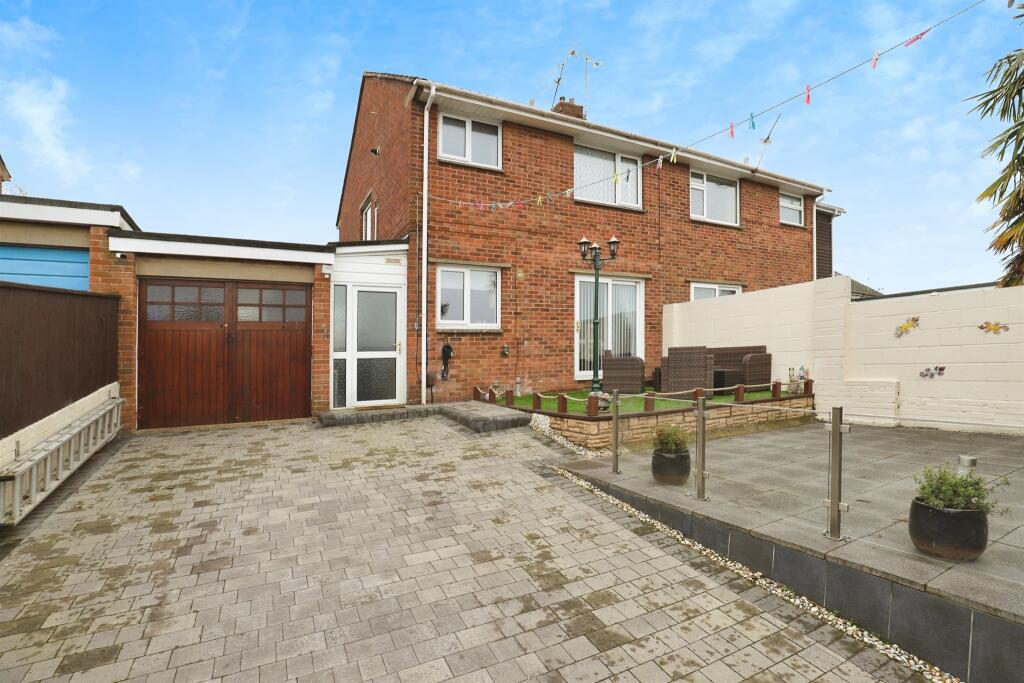 Additional image 3 of Inglesham Way, Poole