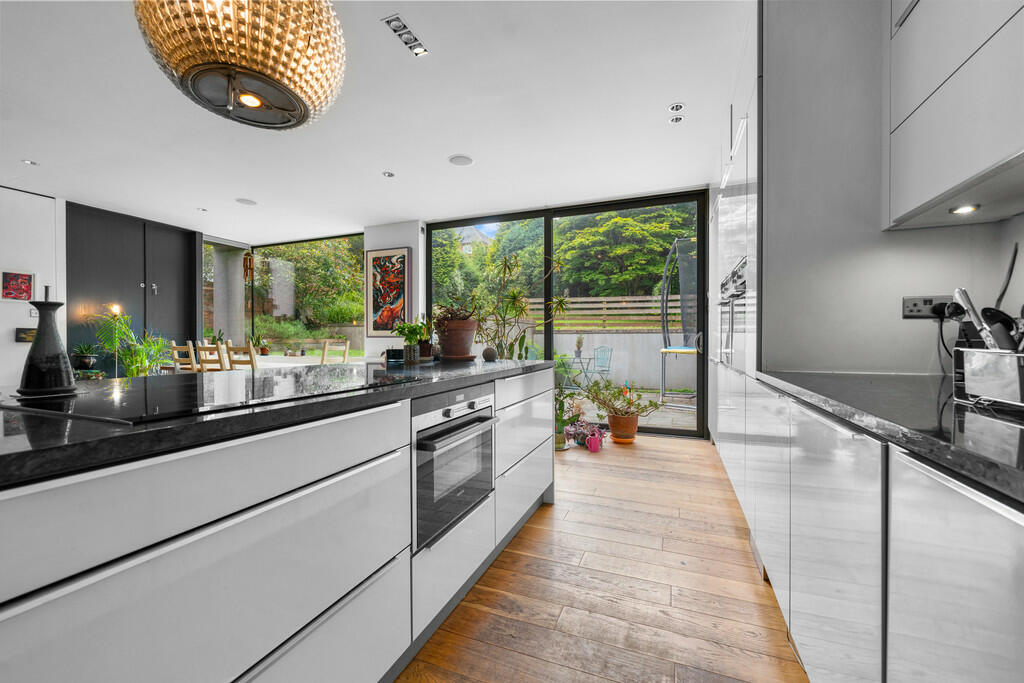 Additional image 48 of Heol Isaf, Radyr, Cardiff