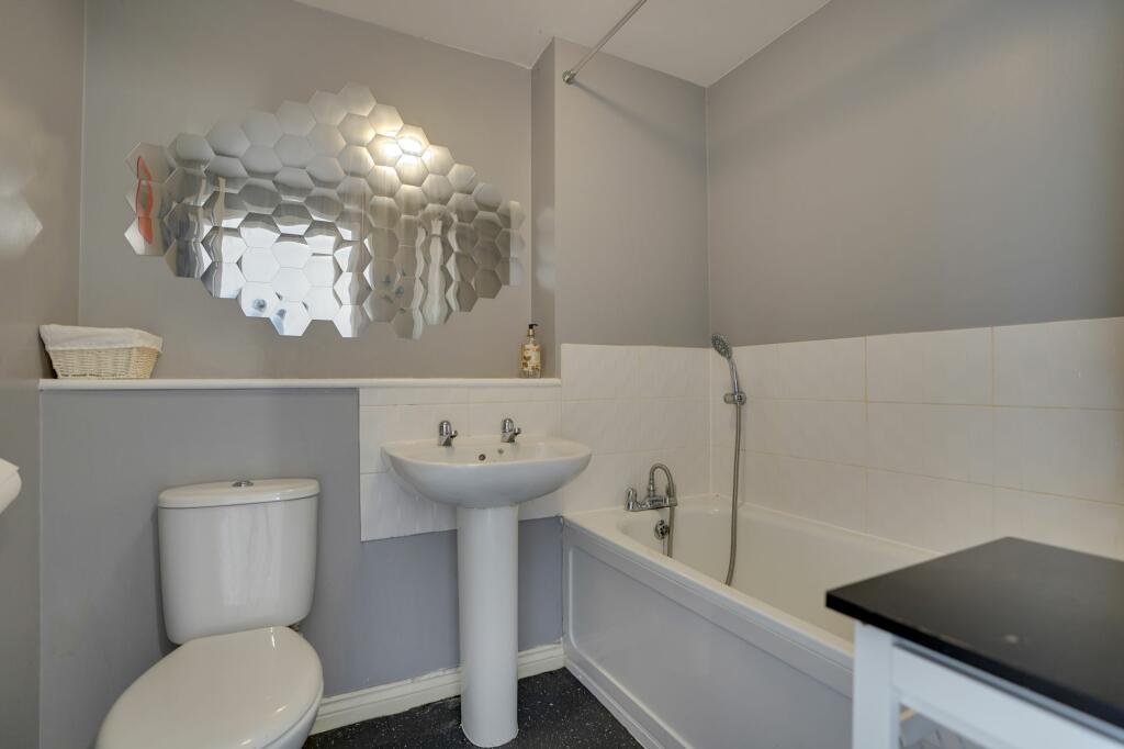 Additional image 12 of Dobede Way, Soham, CB7