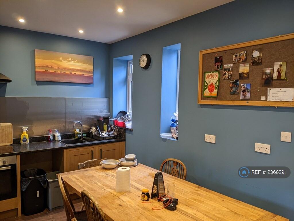 Additional image 14 of Dalrymple Road, Bristol, BS2