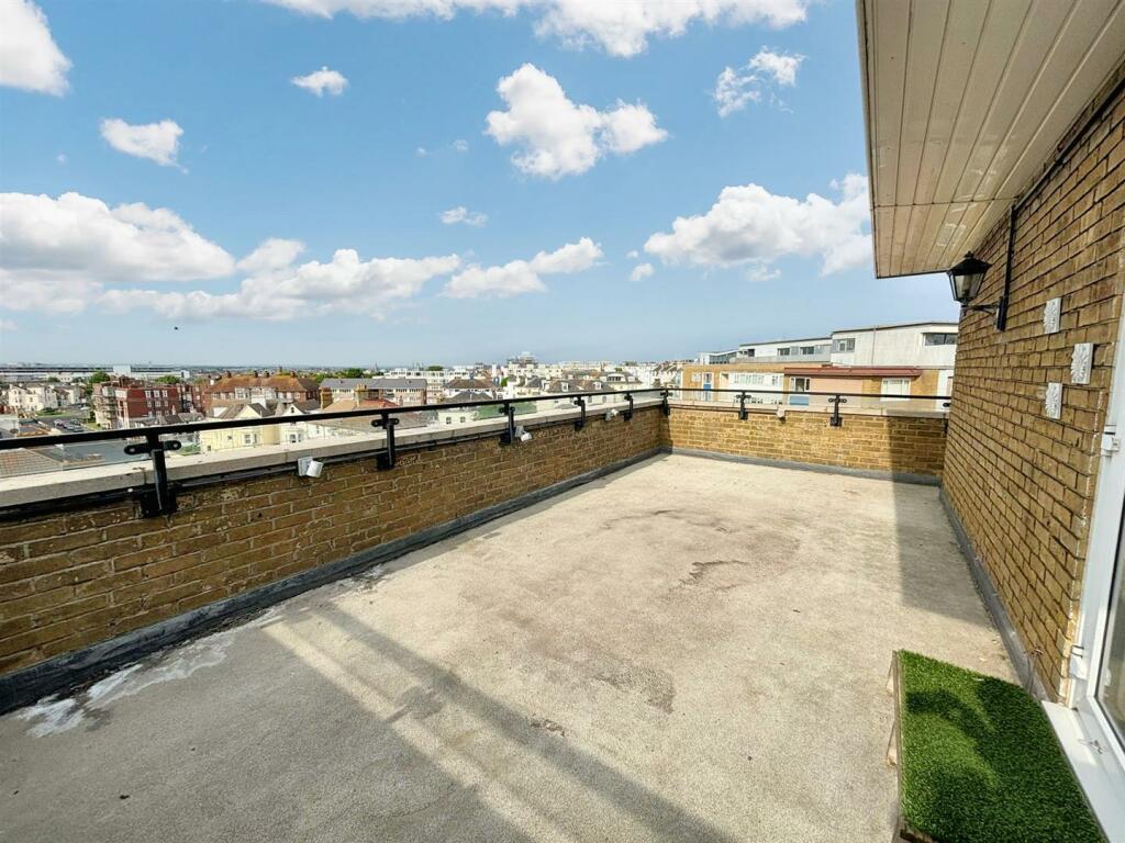 Additional image 7 of Chiswick Place, Eastbourne