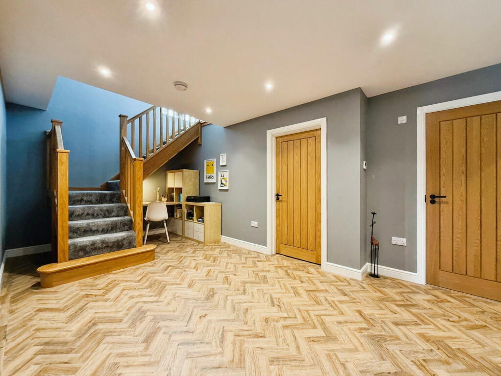 Additional image 20 of Capon Tree Road, Brampton, CA8 1QW