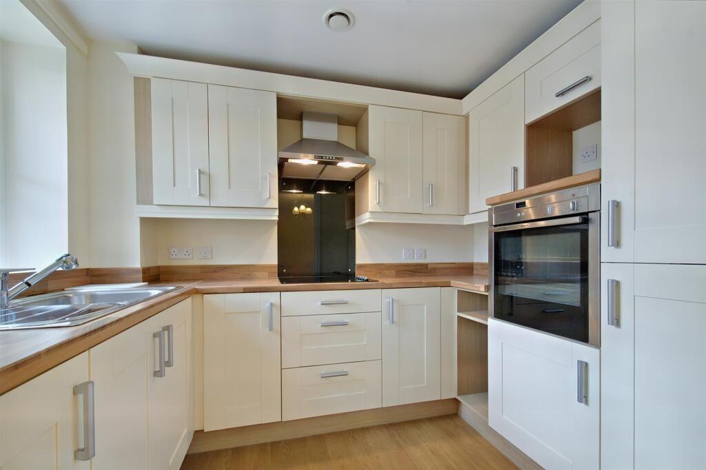 Additional image 26 of Barnhill Court, Barnhill Road, Chipping Sodbury, Bristol