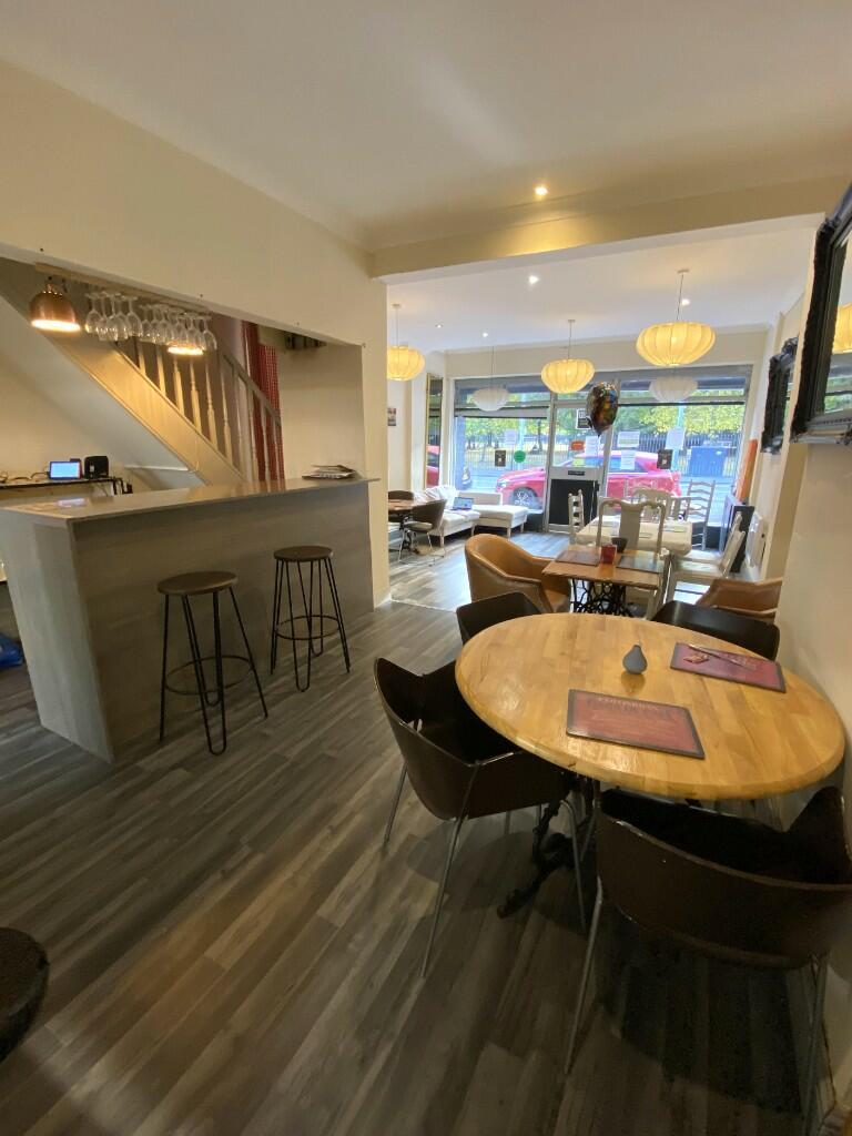 Additional image 6 of Whitchurch Road, Cardiff(City), CF14