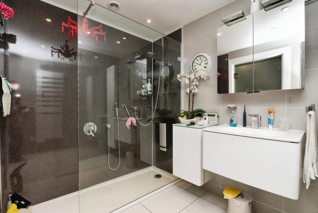 Additional image 6 of Windsor Esplanade, Caerdydd, Windsor Esplanade, Cardiff, CF10