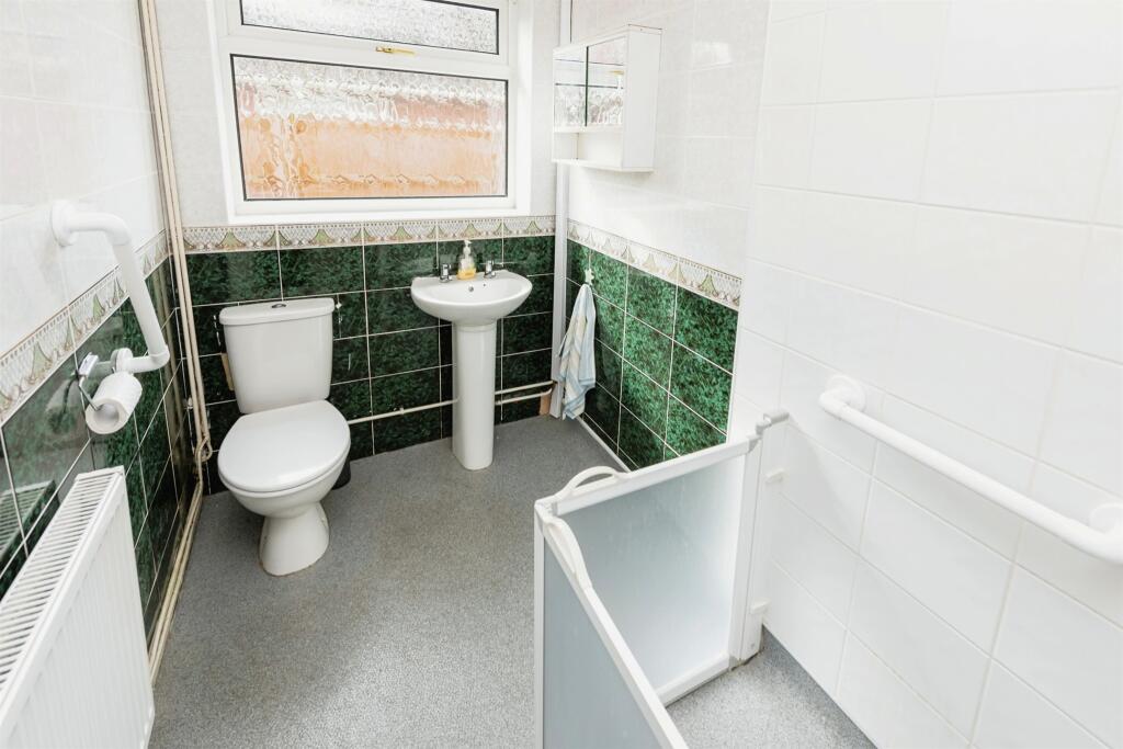 Additional image 12 of Rowallan Road, Sutton Coldfield