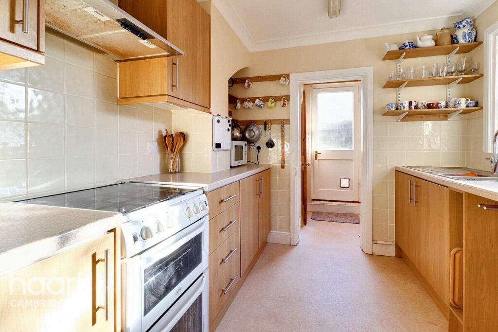 Additional image 8 of Frenchs Road, Cambridge