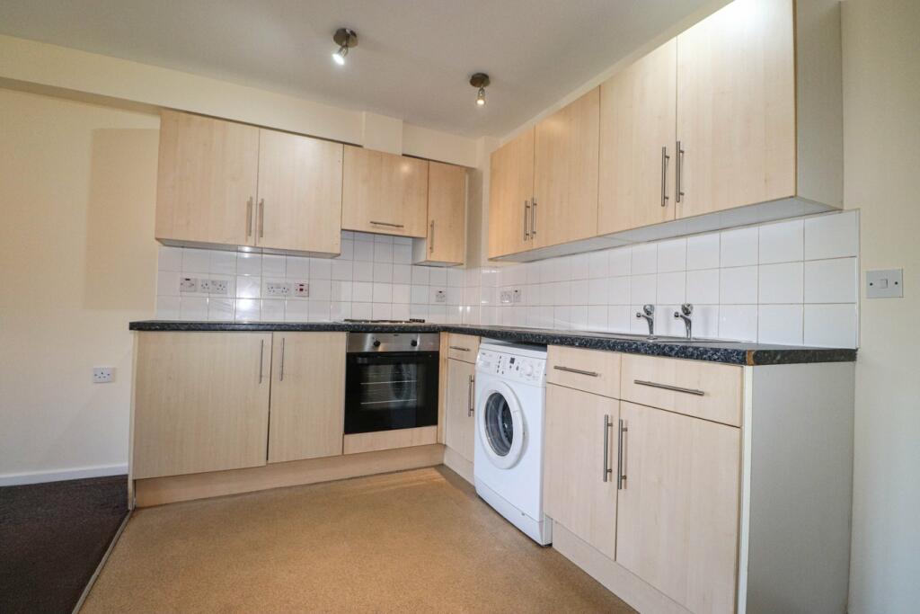 Additional image 6 of Willowholme Road, Willowholme, Carlisle, CA2