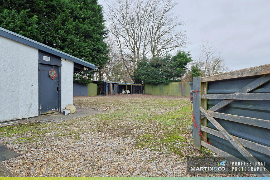 Additional image 38 of Greenfield Cottage, Ty Mawr Lane