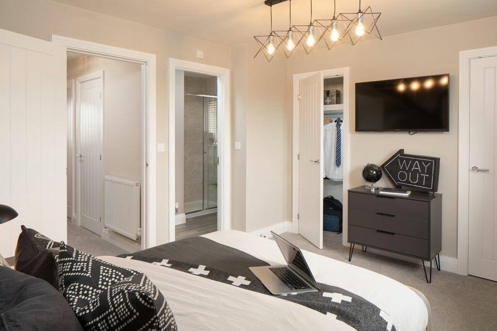 Additional image 7 of 1
Kendale Road
Waterbeach
CB25 9QS