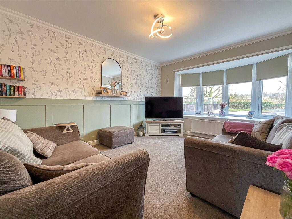 Additional image 2 of Fazeley Road, Tamworth, Staffordshire, B78
