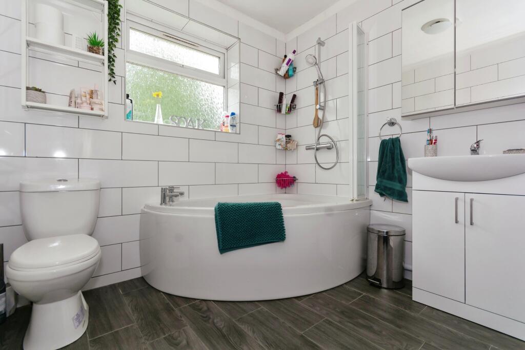 Additional image 13 of Ulverley Green Road, Solihull, West Midlands, B92