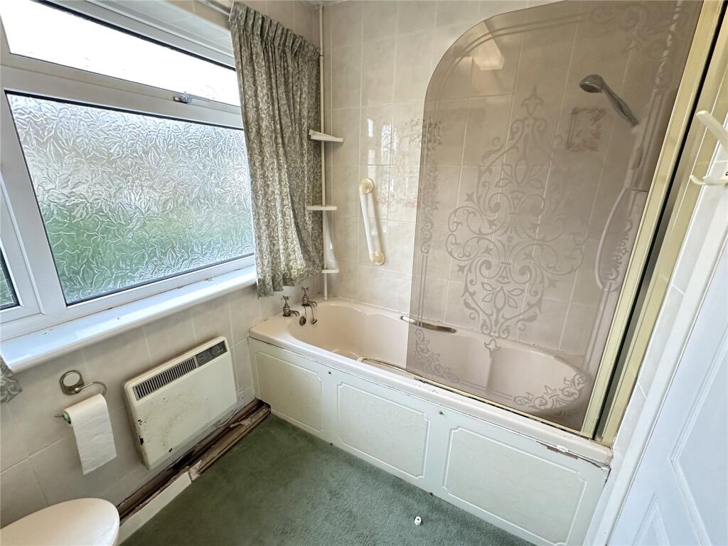 Additional image 7 of Lowry Close, Carlisle, Cumbria, CA3