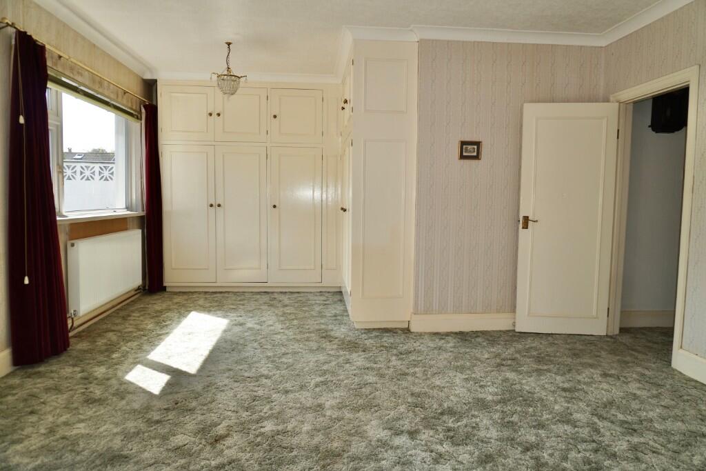 Additional image 16 of Millwood, Lisvane, Cardiff(City), CF14