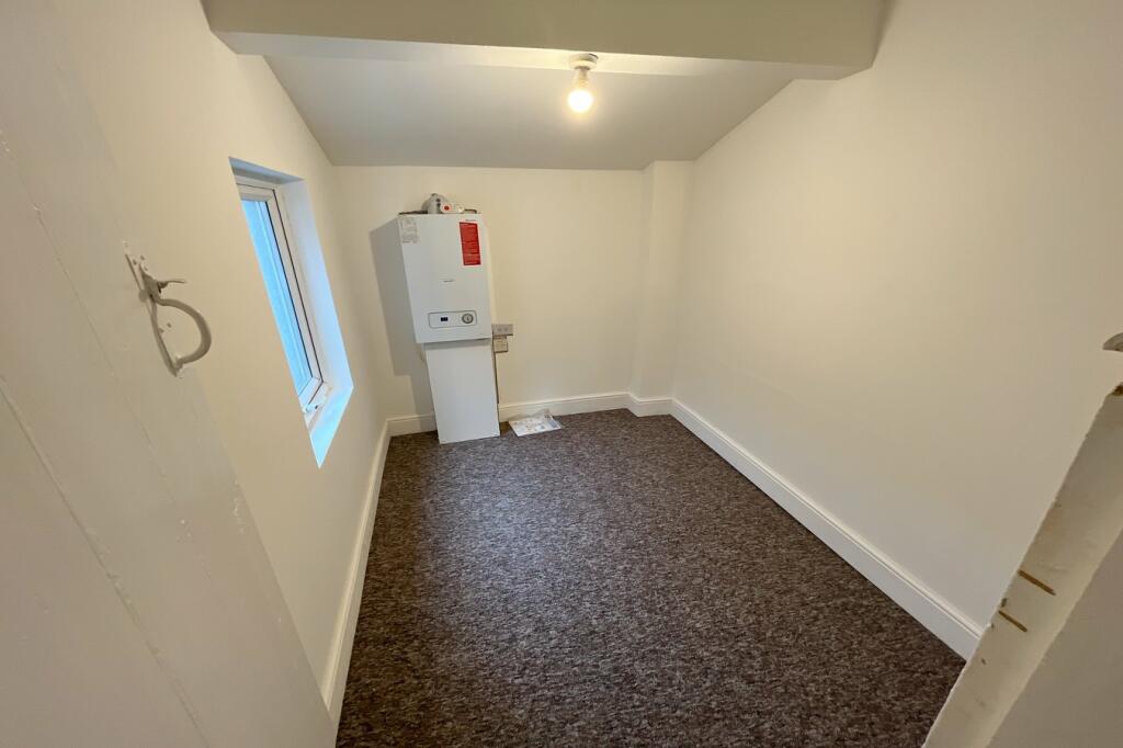 Additional image 8 of Birks Road, Cleator Moor, CA25