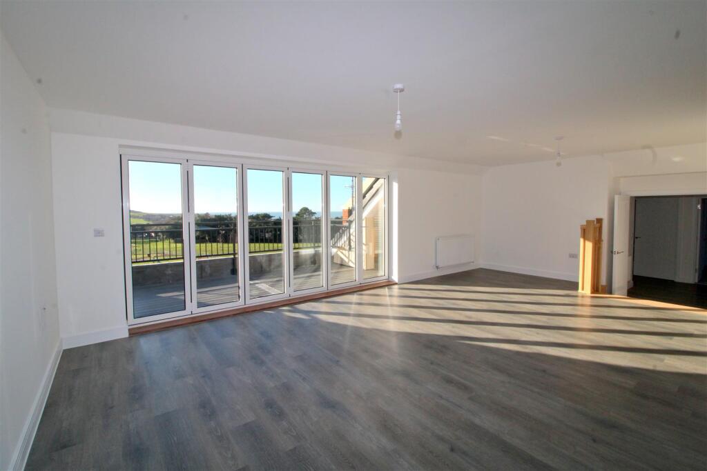 Additional image 5 of 3 Newlands Place, Seaford