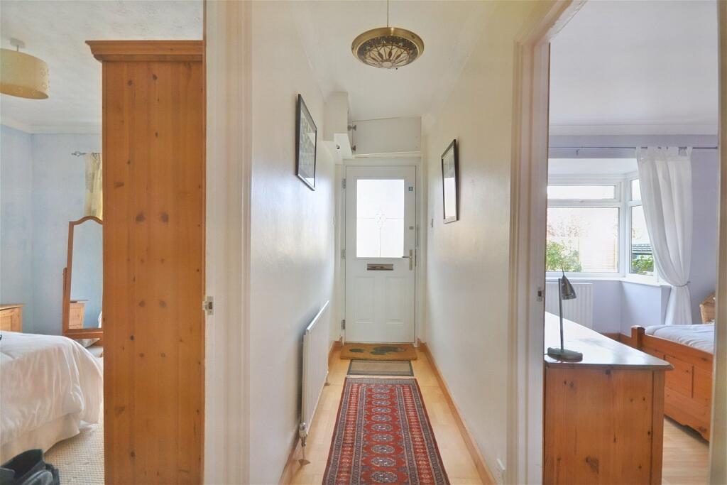 Additional image 6 of Pleasant Valley, Saffron Walden