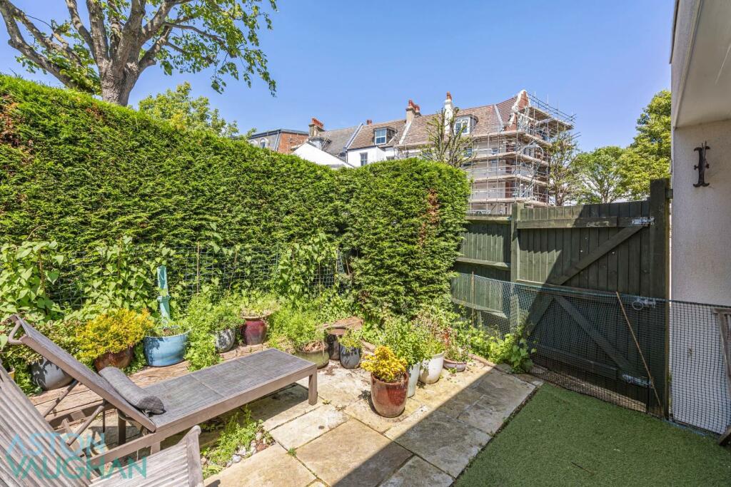 Additional image 9 of Vallance Road, Hove