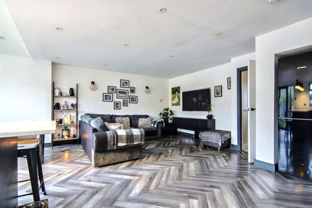 Additional image 27 of Rangoon Road, Solihull, B92