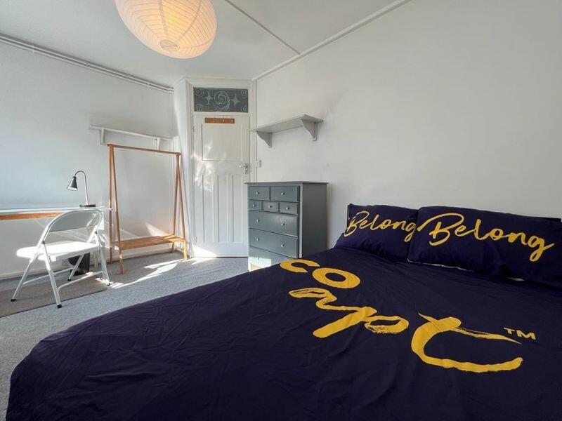 Additional image 2 of Park Crescent Place, Brighton