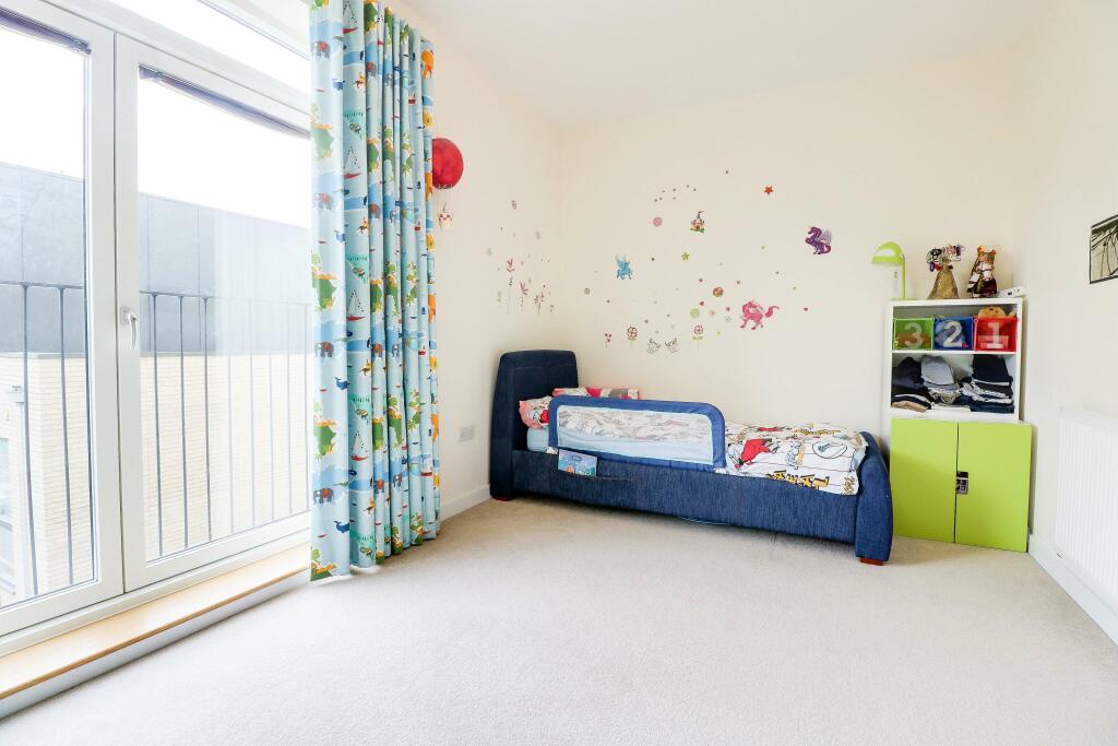 Additional image 11 of Whitelocks Drive, Trumpington, Cambridge CB2 9DN