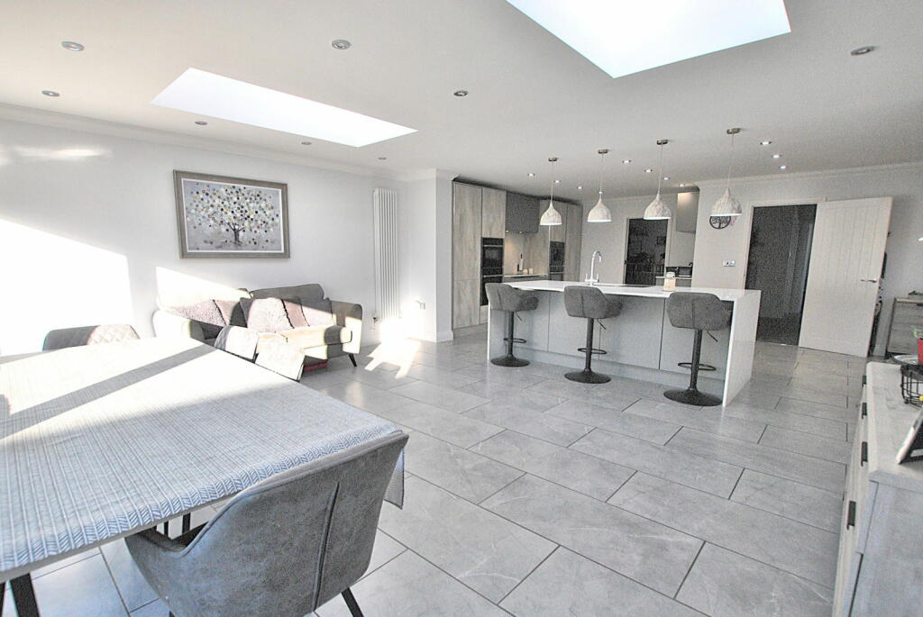 Additional image 5 of Fox Green, Great Bradley, Newmarket, CB8 9NR