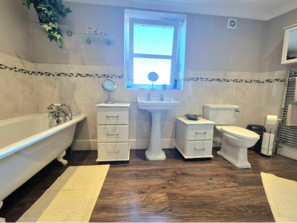 Additional image 17 of Station Hill, Wigton, CA7