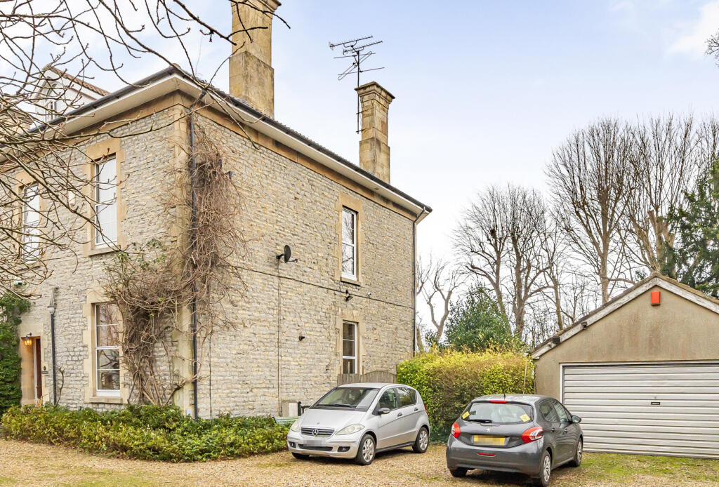 Additional image 20 of Keynsham Road, Keynsham, South Gloucestershire, BS31