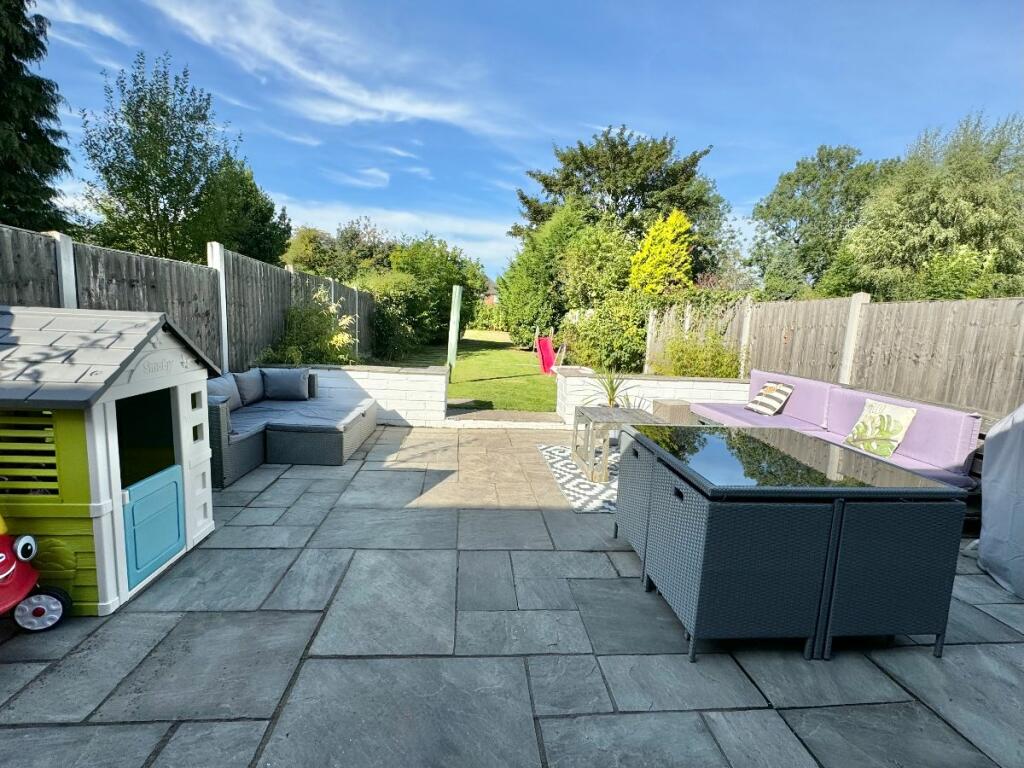 Additional image 12 of Ventnor Road, Solihull