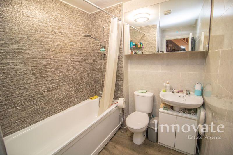 Additional image 7 of Seymour Road, Oldbury