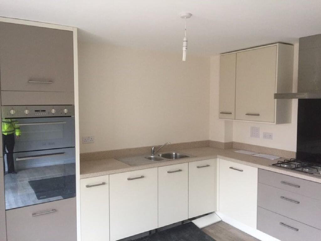 Additional image 13 of Great Clover Lease, Filton, Bristol, Bristol, BS16