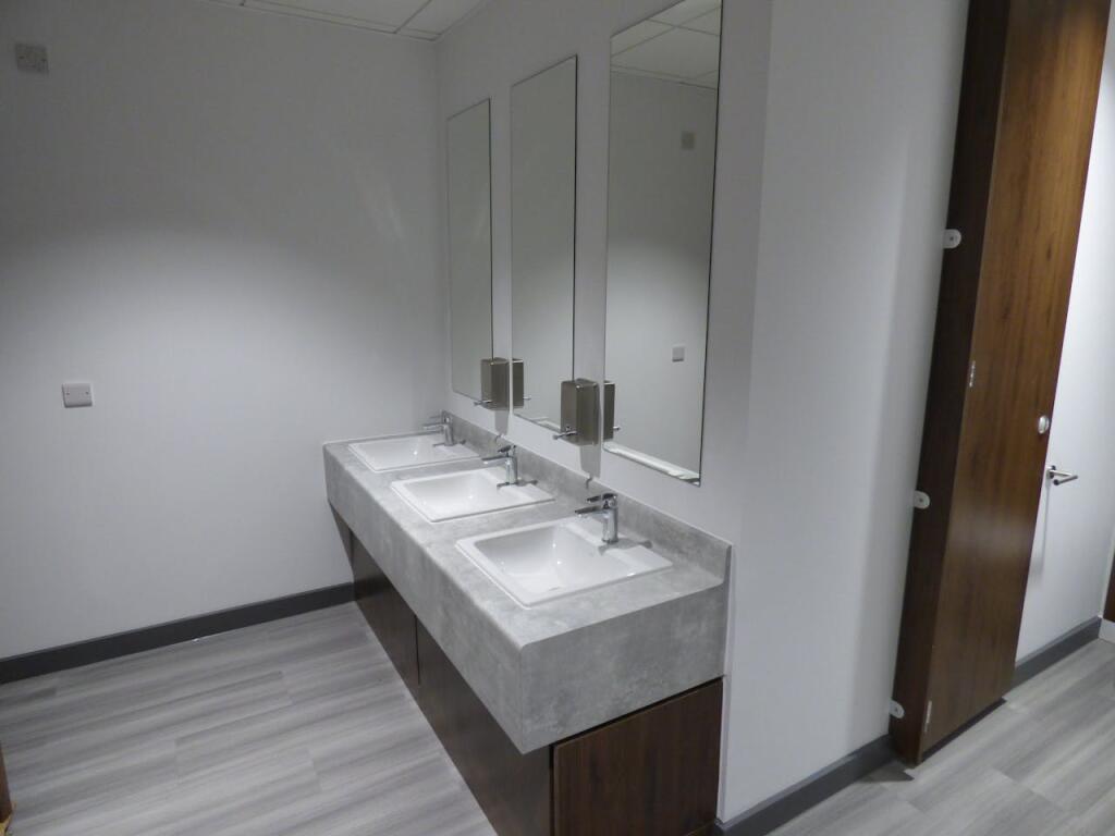 Additional image 8 of 2610 The Crescent, Birmingham Business Park, Solihull, B37 7YE