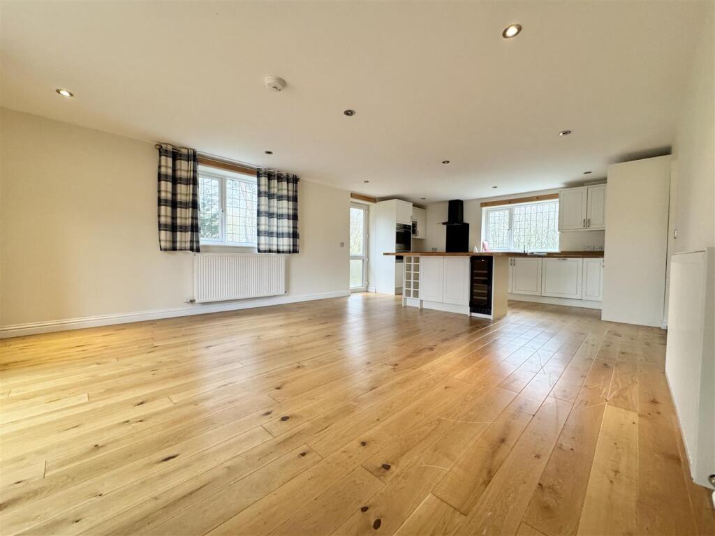 Additional image 26 of Romanway, Ruleholme, Irthington, Carlisle