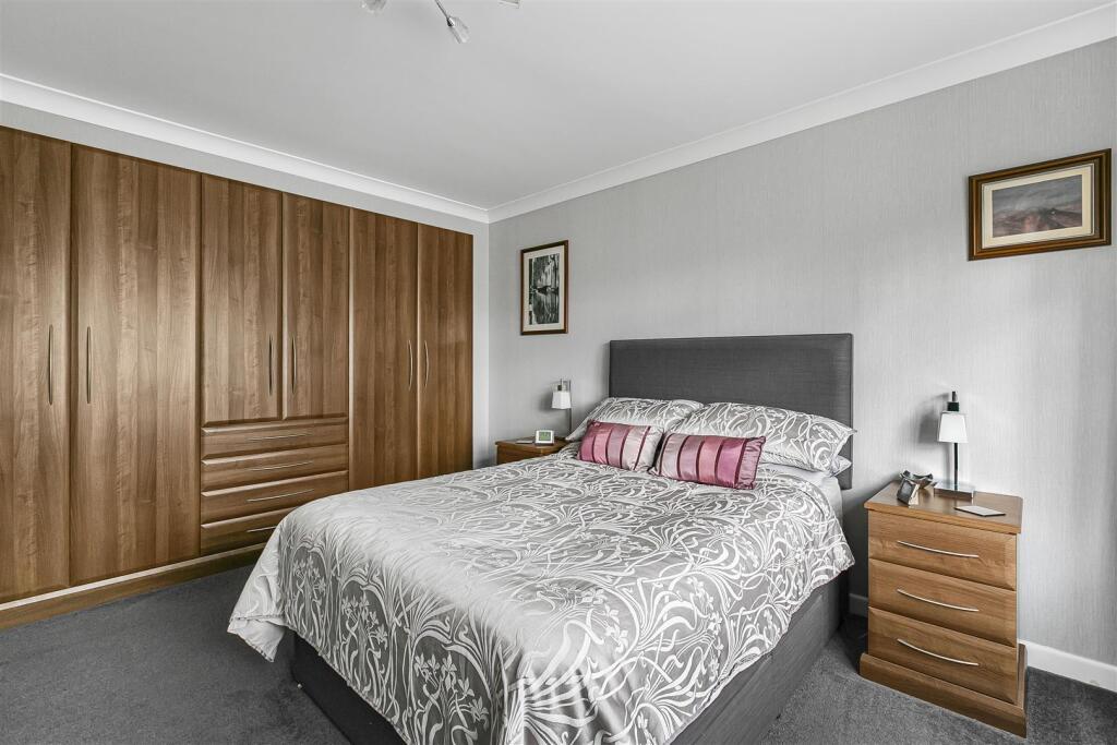 Additional image 11 of Fox Road, Balsham