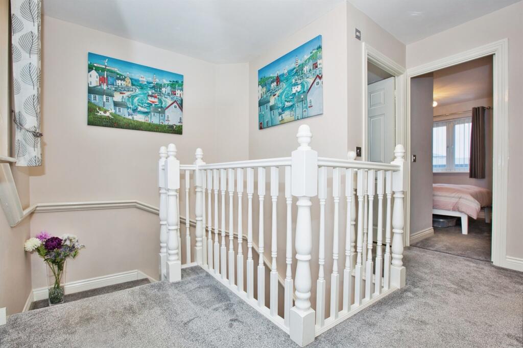 Additional image 7 of Hawks Rise, Yeovil