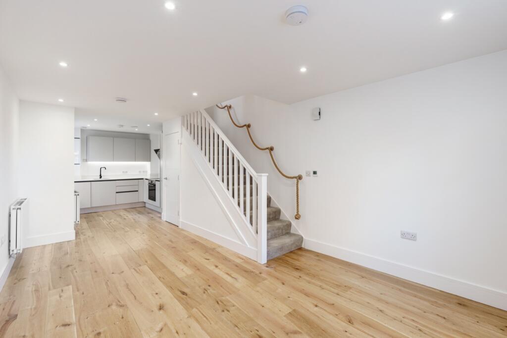 Additional image 4 of Drove Road, Portslade