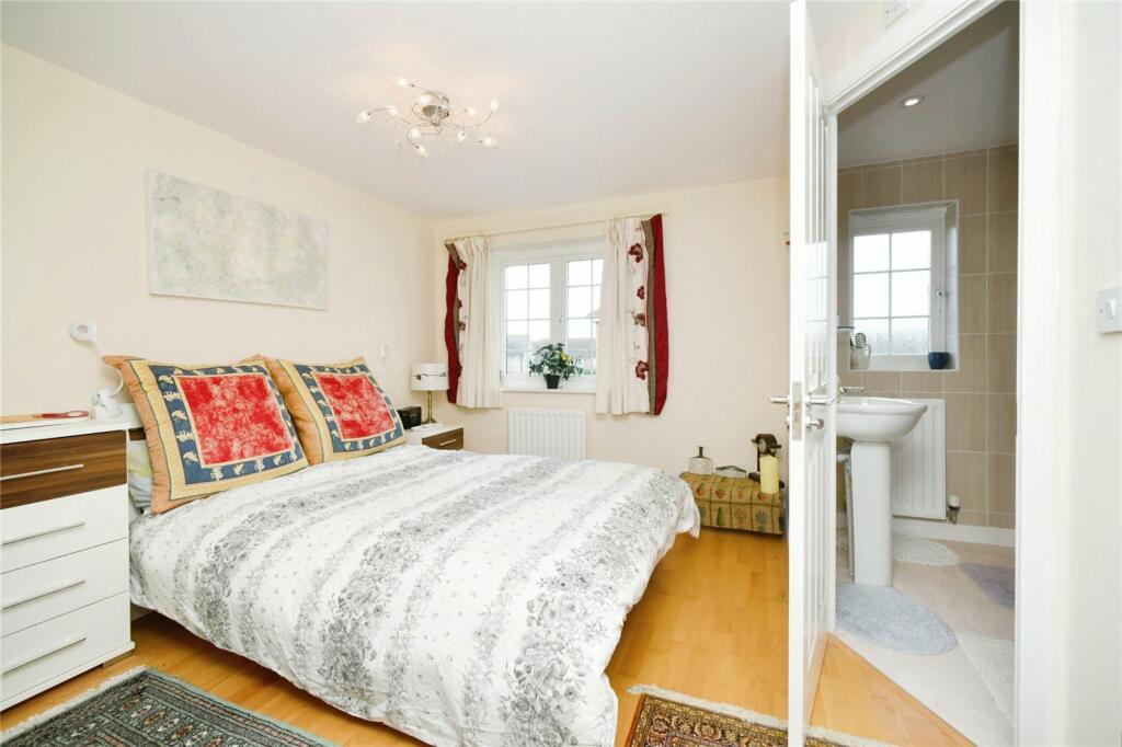 Additional image 7 of Flint Way, Peacehaven, East Sussex, BN10