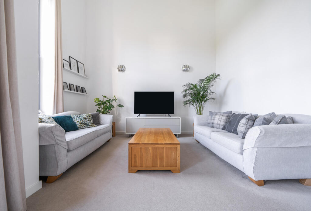 Additional image 2 of Rogers Court, Hanham, Bristol, Gloucestershire, BS15