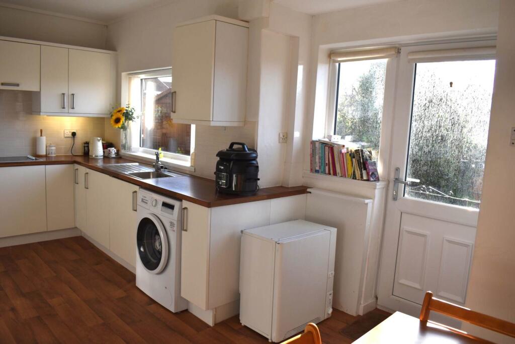 Additional image 7 of Hope Avenue, Bradshaw