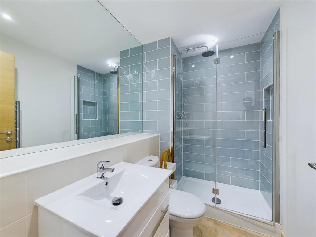 Additional image 8 of St. Pauls Place, 40 St Paul's Square