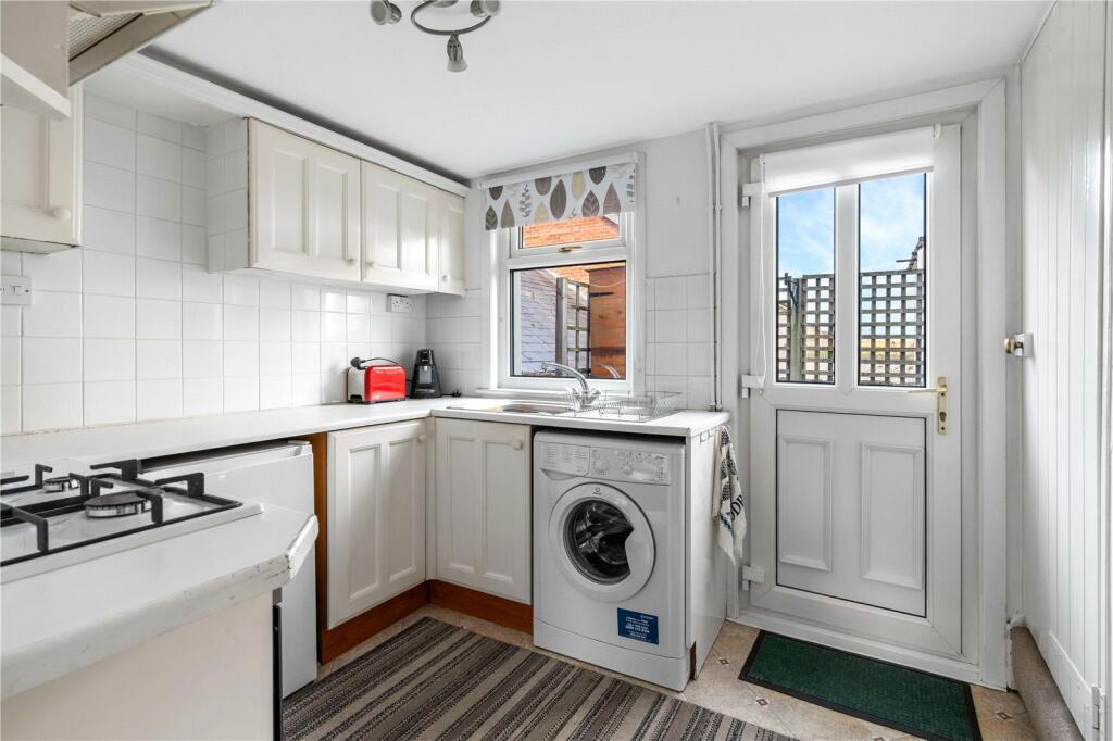 Additional image 15 of Station Road, Saffron Walden, Essex, CB11